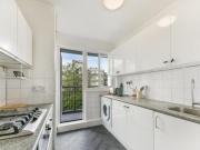2 Bedroom Flat For Sale In Putney