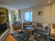 2 bedroom flat for sale in Quayside, Newcastle Upon...