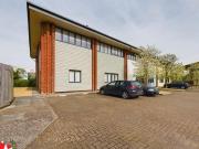 2 Bedroom Flat For Sale In Quedgeley