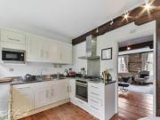 2 Bedroom Flat For Sale In Queen Elizabeth Street