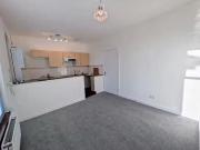 2 Bedroom Flat For Sale In Raise Street, Saltcoats, KA21
