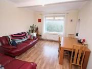 2 Bedroom Flat For Sale In Rankin Street, Greenock, PA16