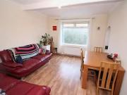 2 Bedroom Flat For Sale In Rankin Street, Greenock, PA16