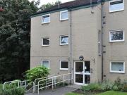 2 Bedroom Flat For Sale In Ranmoor