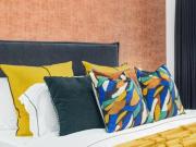 2 Bedroom Flat For Sale In Reading