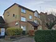 2 Bedroom Flat For Sale In Redhill, Surrey