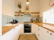 2 bedroom flat for sale in Regency Square, Brighton, BN1