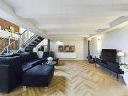 2 bedroom flat for sale in Regent Road, Liverpool,...