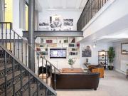 2 bedroom flat for sale in Regent Road, Liverpool,...