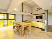 2 bedroom flat for sale in Regent Road, LIVERPOOL,...