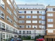 2 Bedroom Flat For Sale In Regent´s Park