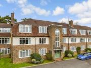 2 Bedroom Flat For Sale In Reigate