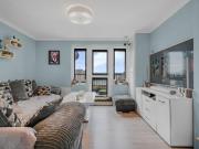2 bedroom flat for sale in Rembrandt Close, Cubitt Town, E14