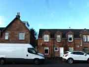 2 Bedroom Flat For Sale In Renton