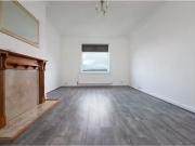 2 Bedroom Flat For Sale In Reservoir Road, Gourock, PA19