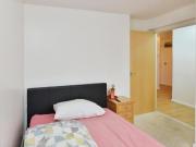 2 bedroom flat for sale in Reynolds Place, MILTON...