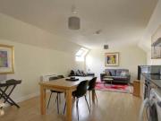 2 Bedroom Flat For Sale In Rhives, Golspie