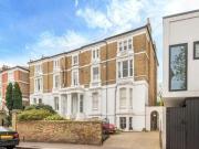 2 Bedroom Flat For Sale In Richmond