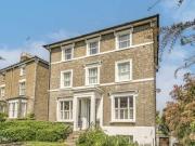 2 Bedroom Flat For Sale In Richmond