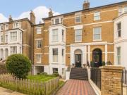 2 Bedroom Flat For Sale In Richmond