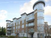 2 Bedroom Flat For Sale In Richmond
