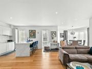 2 Bedroom Flat For Sale In Richmond