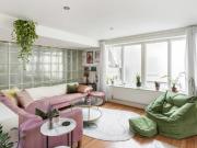 2 bedroom apartment for sale in Rivington Streeet,...