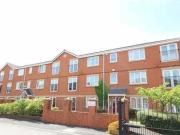 2 Bedroom Flat For Sale In Rochdale