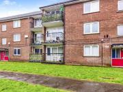 2 Bedroom Flat For Sale In Rockingham