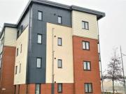 2 Bedroom Flat For Sale In Rodney Road