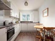 2 Bedroom Flat For Sale In Rollock Street, Stirling, FK8