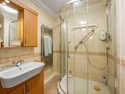 2 bedroom flat for sale in Roper Road, Canterbury, CT2