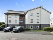 2 Bedroom Flat For Sale In Rosyth, Dunfermline 2 Bedroom Flat For Sale In Rosyth, Dunfermline
