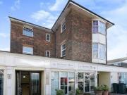 2 Bedroom Flat For Sale In Rottingdean