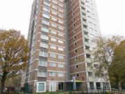 2 Bedroom Flat For Sale In Roughwood Drive