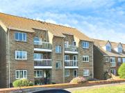 2 bedroom flat for sale in Royal Sovereign View,...