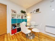 2 bedroom flat for sale in Rumford Place, LIVERPOOL,...