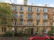 2 bedroom flat for sale in Rupert Street, Woodlands,...