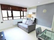 2 Bedroom Flat For Sale In Russell Square