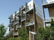 2 Bedroom Flat For Sale In Rustat Avenue