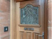 2 Bedroom Flat For Sale In Rutherglen, Glasgow