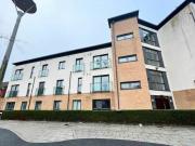 2 Bedroom Flat For Sale In Salford