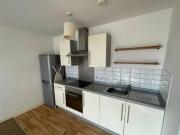 2 Bedroom Flat For Sale In Salford