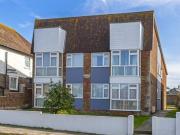 2 Bedroom Flat For Sale In Saltdean