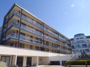 2 Bedroom Flat For Sale In Saltdean, East Sussex