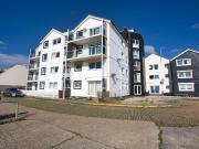 2 bedroom flat for sale in Sandgate High Street,...