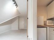 2 Bedroom Flat For Sale In Sandringham Court