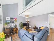 2 Bedroom Flat For Sale In Sansome Place, Worcester,...