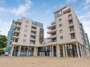 2 Bedroom Flat For Sale In Sapphire Court Ocean Way