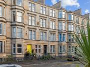 2 bedroom flat for sale in Sauchiehall Street, Main...